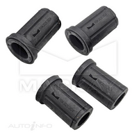 Upper Shackle Bush Kit (Toyota Hilux GUN125/GUN126)
