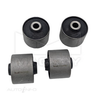 Lower Trailing Arm Bush Kit (Toyota Landcruiser 200 Series)