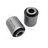 Panhard Rod Bush Kit (Toyota Landcruiser 200 Series)