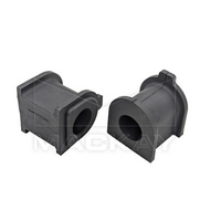 Rear Sway Bar Mount Bush Kit (Toyota Landcruiser 200 Series)