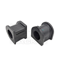 Front Sway Bar Mount Bush Kit (Toyota Landcruiser 200 Series)