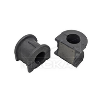 Front Sway Bar Mount Bush Kit (Toyota Landcruiser 70 Series)
