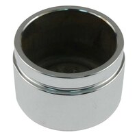 1979-1985 Buick Riviera, Oldsmobile Toronado, Cadillac Eldorado, 1980-1985 Cadillac Seville Rear Disc Brake Caliper Piston