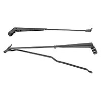 1970 - 1981 Camaro & Firebird Wiper Arm Kit