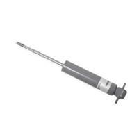 1967 - 1969 Camaro Firebird Adjustable Front Shock Absorber