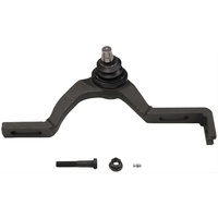 1995 - 2001 Ford Explorer Moog Upper Control Arm 2 Piece RH