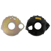 FE Ford Big Block Bellhousing for TKO TKX TR3550 & T5