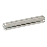 Steering Wheel Replacement Roll Pins (Aftermarket Wheels)