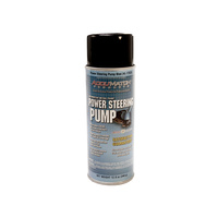 1965 - 1973 Ford Power Steering Pump Acrylic Paint - Blue/Green/Teal - 340g