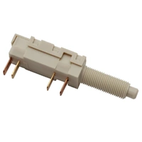 Brake Light Switch for Holden Commodore WB VB-VL VN-VY w/ Cruise