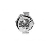 Alternator For Ford Falcon AU Sedan Ute Wagon AU1 2 & 3 XR8 5.0L V8