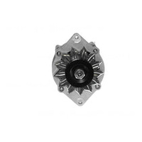 Alternator To Suit Holden Vn-Vs Commodore / Vq-Vs Statesman / Caprice 5Ltr V8 Models