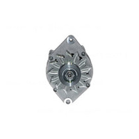 Alternator For Holden Commodore VN VP VR V6 3.8L V6