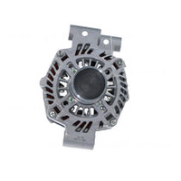 Alternator for Holden Commodore Mit 12V 140A Veii/Vf/With Motor 3.0/3.6L 2014