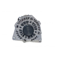Alternator for Holden Commodore 12V 140A Vf w/ Motor S/Man 6.0L V8