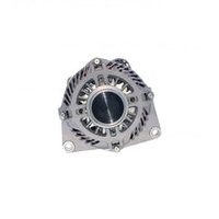 Alternator for Holden Holden Berlina, Calais, Commodore,Crewman & Ute Fits 12V 140A I/R16.0L L76 Gen4 Ls2 C/Sport Grange Maloo Senator,Built From 08/ 