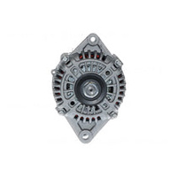 2 Pin Alternator for Ford Falcon/Fairmont AUII-AUIII-BA-BF-XT XR6