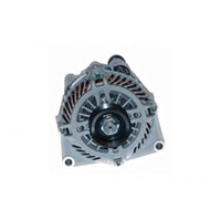 Alternator for Holden Commodore VZ VE/Statesman WM V8 Gen4 Gen5 140A L76 LS2 LS3 6.0L 6.2L