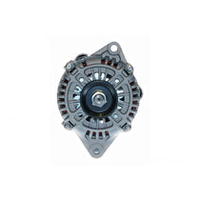 Alternator For Ford Falcon EF EL 4.0L 6Cyl 1994 To 1999 107-3