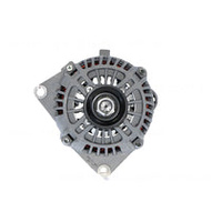 Alternator for 1998-03 Holden Commodore VT VX VU VY V8 5.7L