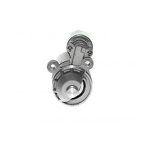 Starter Motor for Ford Falcon AU