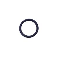 O Ring Speedo Sleeve Seal for Holden Turbo 350 & Powerglide