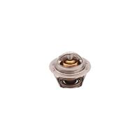 Thermostat For Holden VN VG VP VR VQ VS VT VU VX VY V6