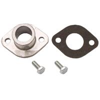 Water Outlet for Holden Commodore VL 6 Cyl RB30