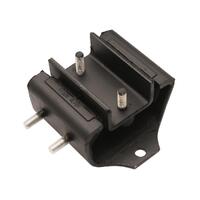 Rear Transmission Mount for Holden Commodore VL 6 Cylinder MT