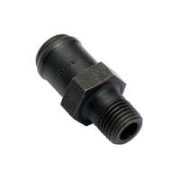PCV Valve for Holden Commodore VL RB30 6cyl Non Turbo