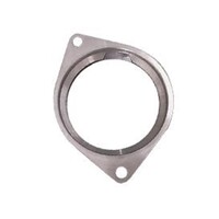 Ford Cleveland or Windsor Manual Bell Housing Starter Spacer