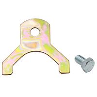 Speedo Gear Housing Retainer for Holden Turbo 350 & 400 & 700 R4 4L60E