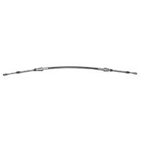 Transmission Shift Cable for Holden HQ HJ HX HZ WB Turbo 400