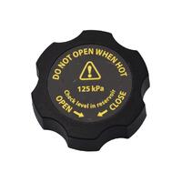 Radiator Cap (Oring Type) for Holden VZ V6 VE V6 & V8