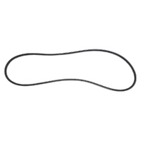 Air Conditioner Belt for Ford Falcon XW XY XA XB XC XD ALL V8
