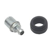 PCV Valve for Holden HK-WB LC-LX 6 Cyl Using Original Hose