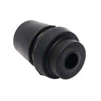 Lower Strut Rod Bush for Chrysler Valiant RV1-VJ-CM