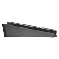 Front Chassis Outrigger for VW Kombi Splitscreen