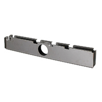 Front Centre Crossmember for VW Kombi Splitscreen