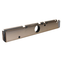 Rear Centre Crossmember for VW Kombi Splitscreen