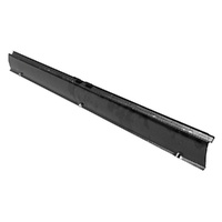 Cargo Doors Outer Sill w/ Strengthener for VW Kombi Splitscreen