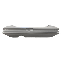 Church Key Style Rear Valance for VW Kombi Splitscreen