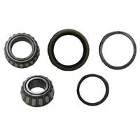 Ford Falcon XK XL XM XP Front Wheel Bearing Kit