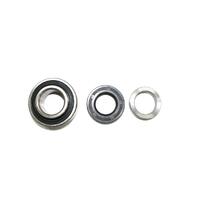 Rear Wheel Bearing Kit for Holden Large FJ FE FC