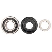 Rear Wheel Bearing Kit for Holden FB EK EJ EH HD HR HK LC LJ