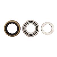 Rear Wheel Bearing Kit for Holden HQ HJ HX HZ WB (Exc.1ton) VB VC VH VK VL Drum