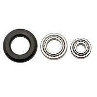 Front Wheel Bearing Kit for Holden HR-WB LC LJ LH LX UC VB VC VH VK VL VN VP Disc