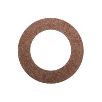 Non Locking Fuel Cap Gasket for Holden Torana LC LJ