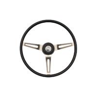 Complete Steering Wheel for Holden HT HG GTS LC GTR