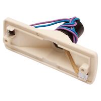 Front Indicator Body for Holden Torana LC LJ